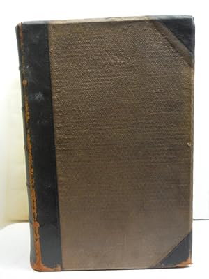 History of Pennsylvania Volunteers 1861-5. (Vol. I - IV (First Edition)