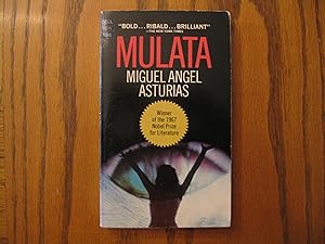 Mulata (Guatemala)
