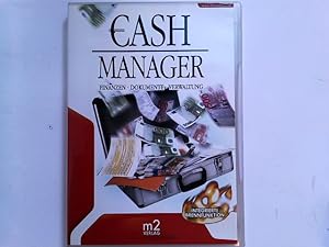 Cash Manager