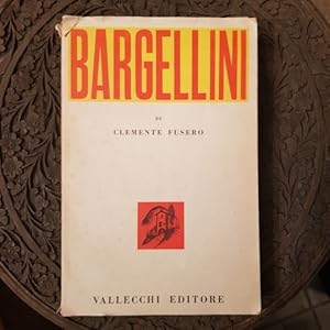 Bargellini