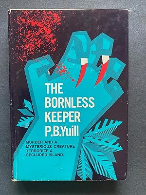 The Bornless Keeper
