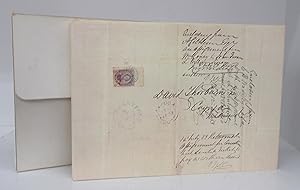 The National Postal Museum