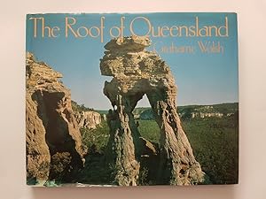 The Roof of Queensland