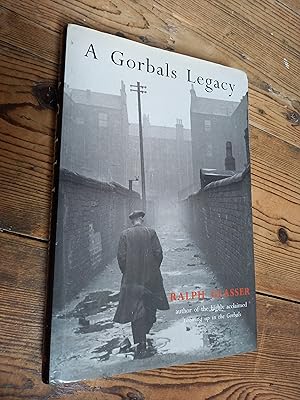 A Gorbals Legacy