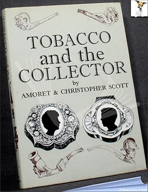 Tobacco and the Collector