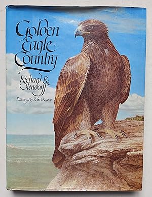 Golden Eagle Country