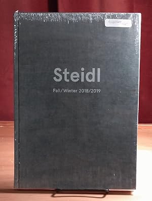 Steidl: Fall/Winter 2018/2019
