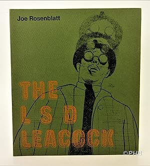 The LSD Leacock