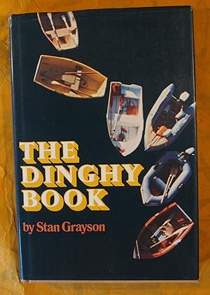 Dinghy Book, The