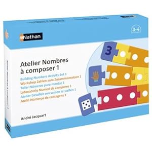atelier nombres a composer 1