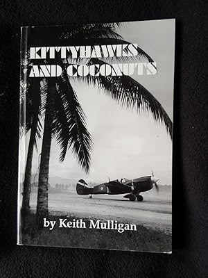Kittyhawks and Coconuts