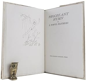 PROCREANT HYMN