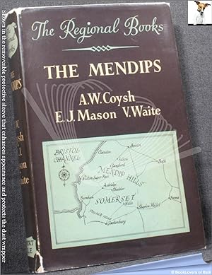 The Mendips