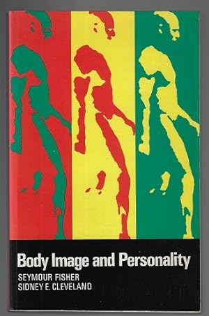 Body Image and Personality (Second Revised Edition)