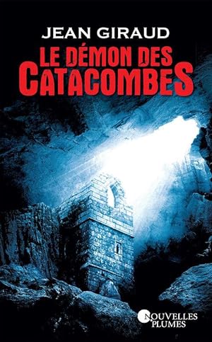 Le démon des catacombes