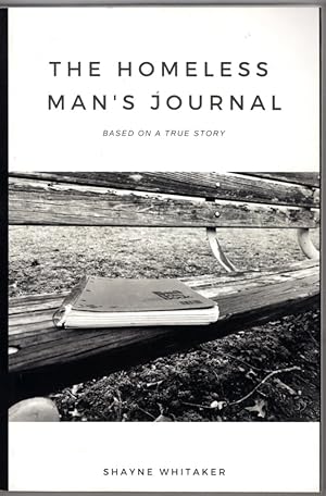 The Homeless Man's Journal