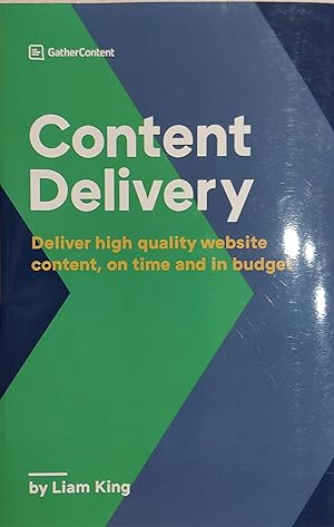 Content Delivery
