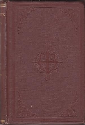 The Works of Hubert Howe Bancroft. Volume XXIX. History of Oregon. Vol. I 1834-1848
