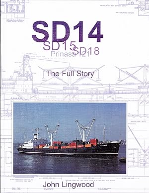 SD14: THE FULL STORY