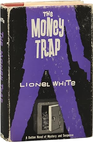 The Money Trap (First Edition)