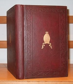 The History and Antiquities of Lambeth [ Thomas Pitt Taswell-Langmead. His Copy. With Inscription...