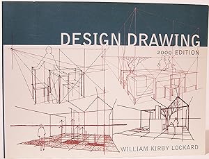 Design Drawing: 2000 Edition