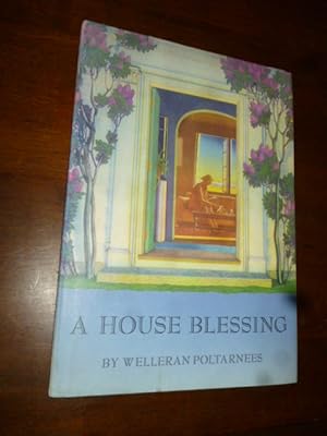 A House Blessing