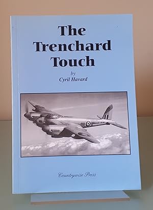 The Trenchard Touch