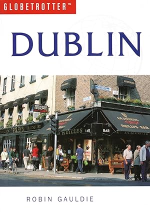 Dublin : Globetrotter Series :