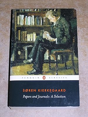 Papers and Journals: A Selection
