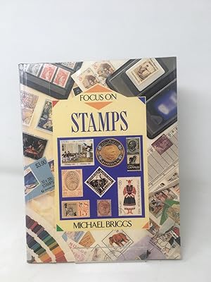 Focus on Stamps (Focus on)