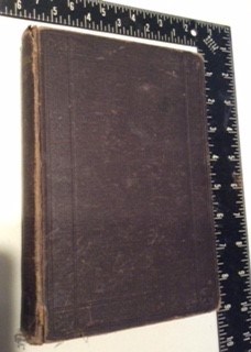 THE PRESBYTERIAN HYMNAL Compiled By a Committee of the Synod of the United Presbyterian Church