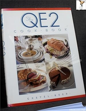 The QE2 Cook Book