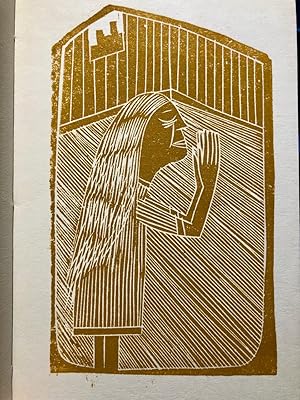 The Daughter A Short Story by Hugo Manning