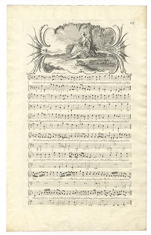 Or if more influencing is to be brisk and airy. Plate 62 from George Bickham's The Musical Entert...