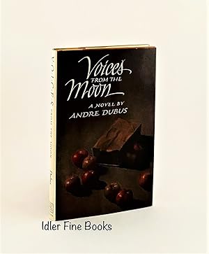 Voices from the Moon