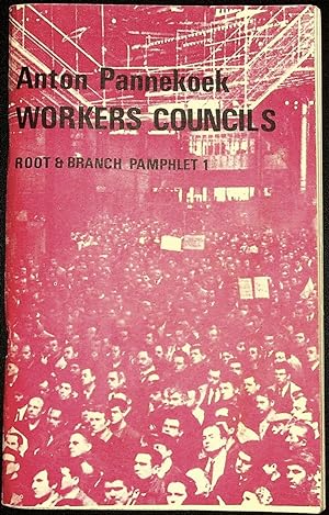 Workers Councils