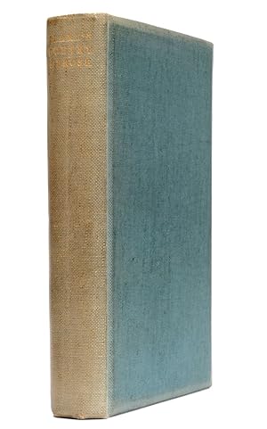 Poetry and Prose of William Blake (The Nonesuch Press Compendious Series) Edited by Geoffrey Keyn...