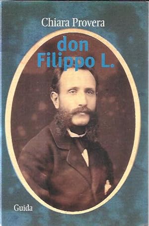 Don Filippo L.