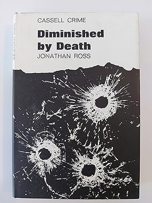 Diminished by Death