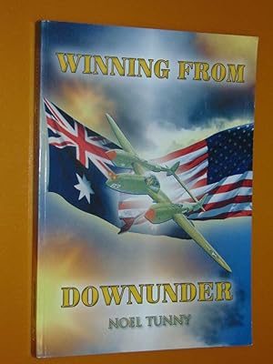 Winning From Downunder