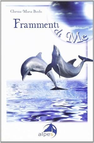 Frammenti di me (1992-2007)