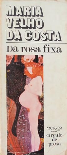 DA ROSA FIXA.