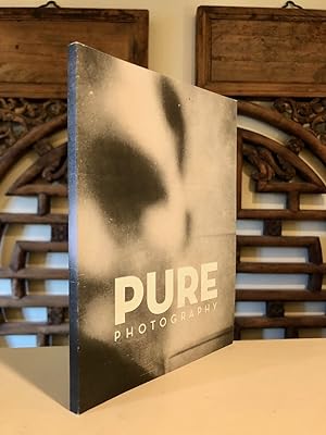 Pure Photography [SIGNED LIMITED EDITION]