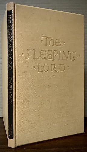 The Sleeping Lord