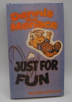 Dennis the Menace: Just for Fun