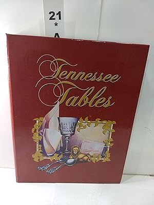 Tennessee Tables