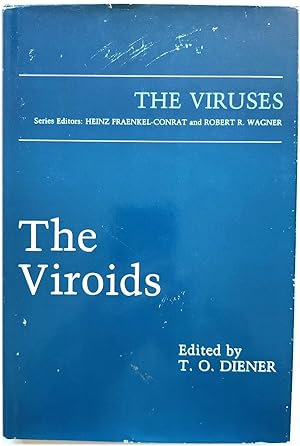 The Viroids
