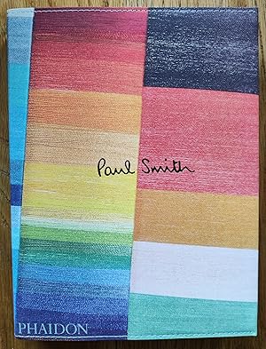 Paul Smith