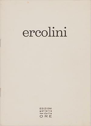 Roberto Ercolini